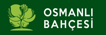 Osmanlı Bahçesi